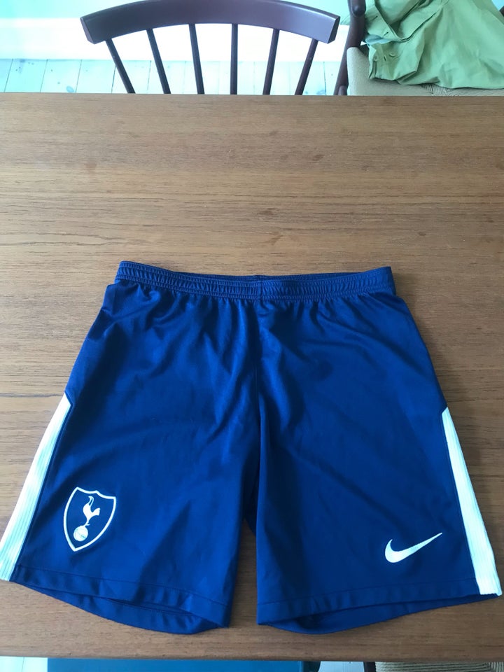 Fodboldsæt Fodboldshorts Nike