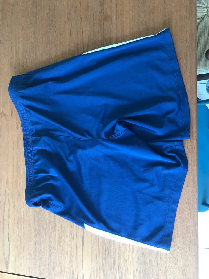 Fodboldsæt Fodboldshorts Nike