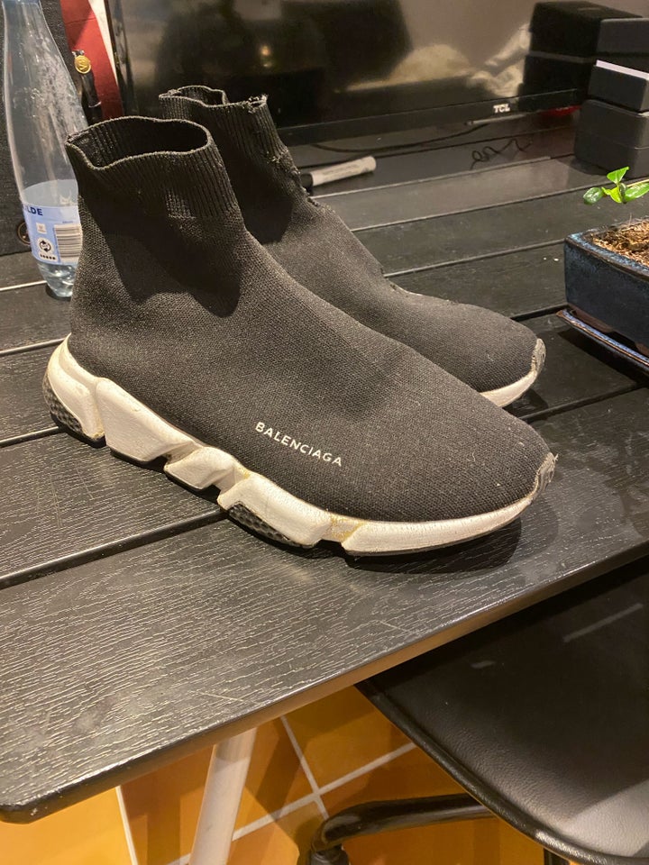 Sportssko, Balenciaga, str. 44,5