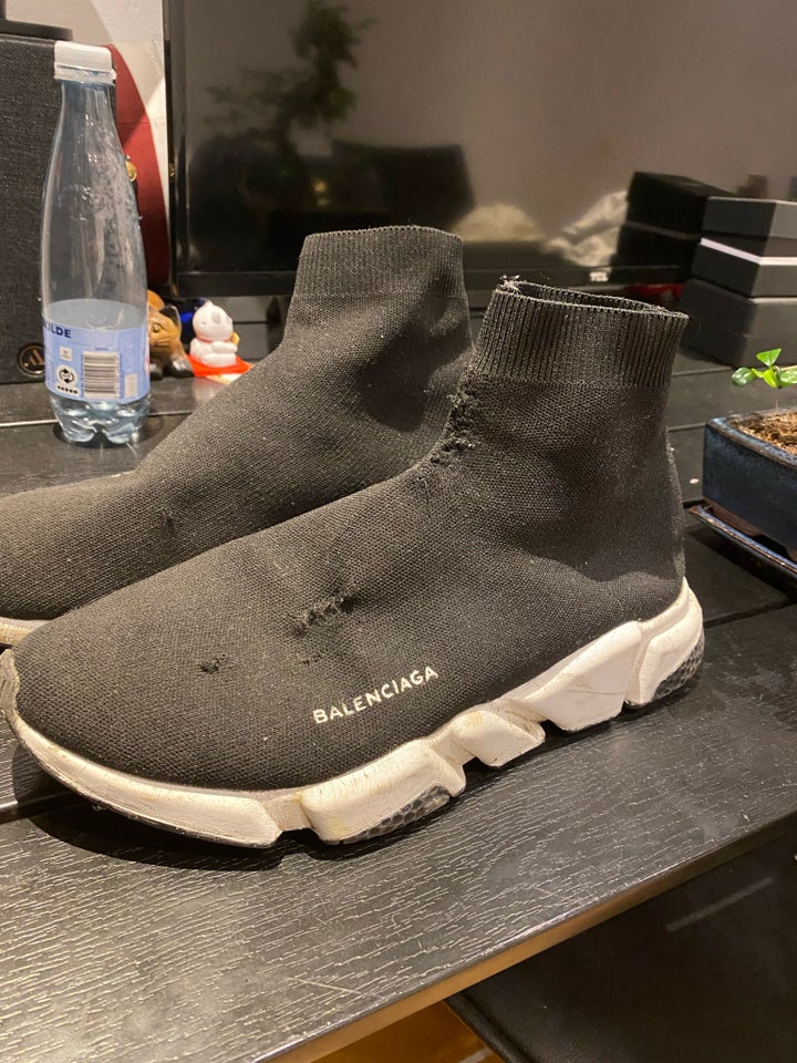 Sportssko, Balenciaga, str. 44,5