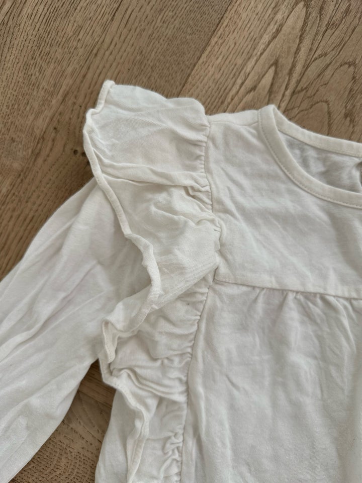 Bluse, -, CrewCuts