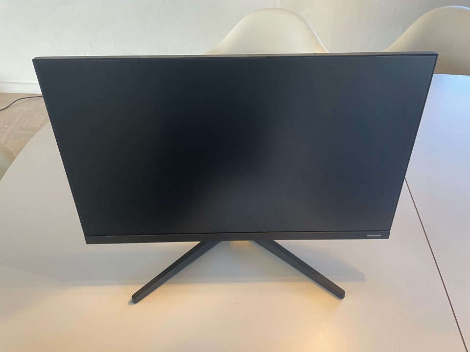 Samsung, F24T350FHR 1080p 75hz, 24