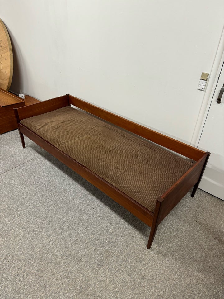 Daybed, træ