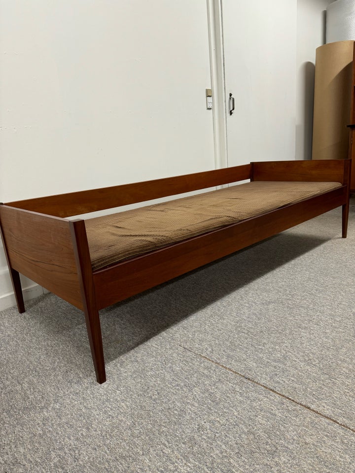 Daybed, træ