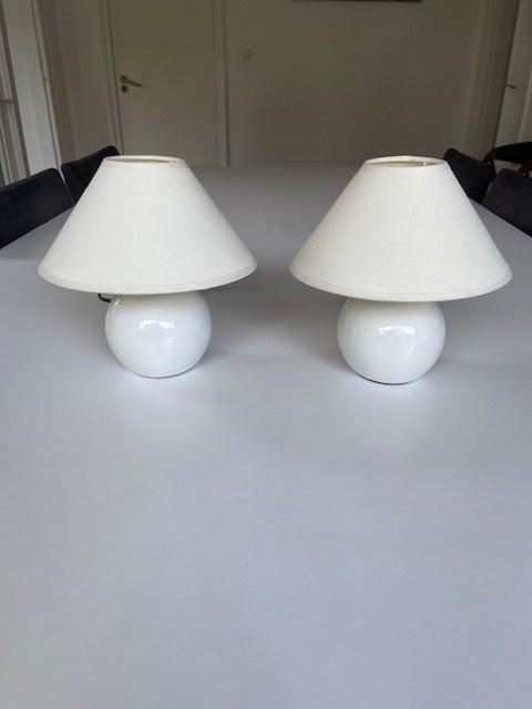 Lampe Nordlux