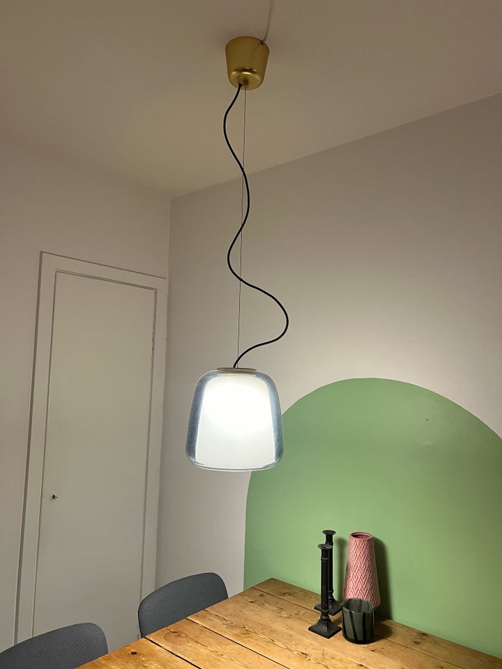 Pendel, IKEA