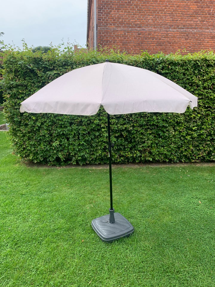 Parasol