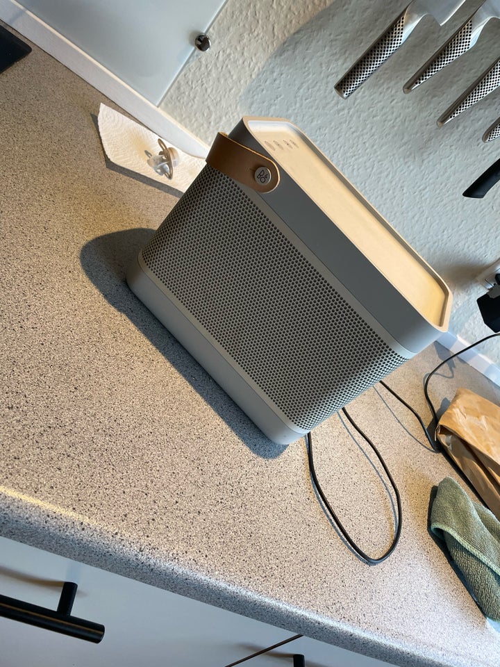 Højttaler, Bang  Olufsen, Beolit