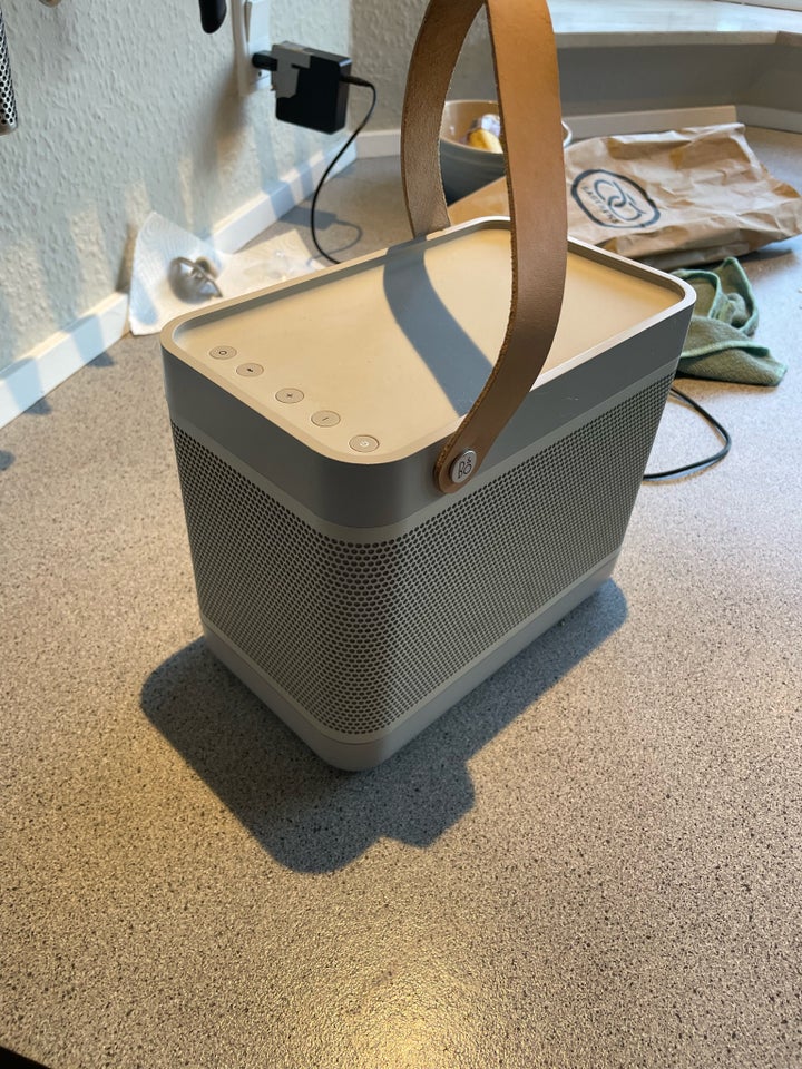 Højttaler, Bang  Olufsen, Beolit