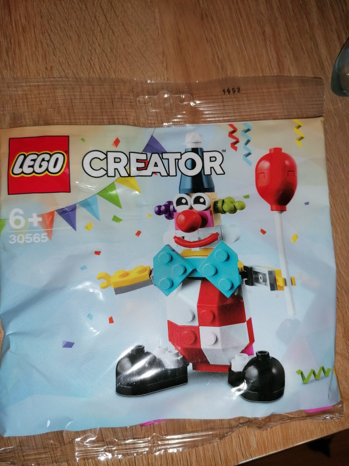 Lego Creator 30565