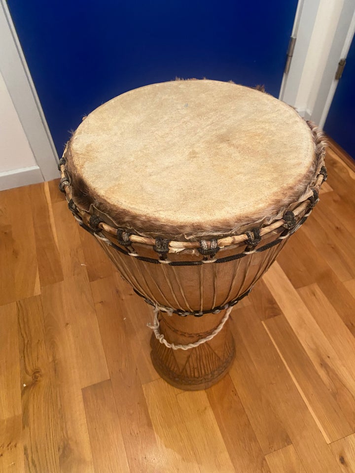 Djembe