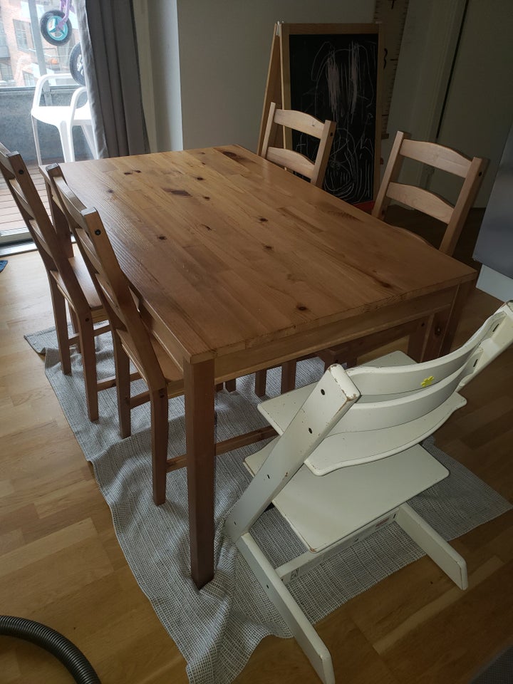 Kitchen table , Ikea