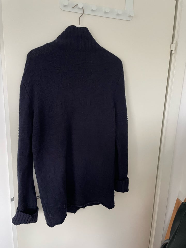 Cardigan, Filippa K, str. M