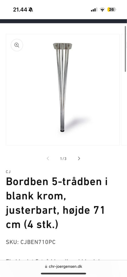 Bordben