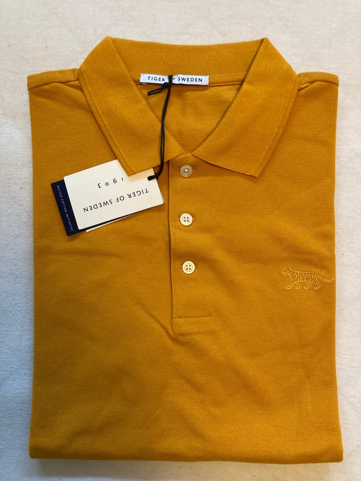 Polo t-shirt, Tiger Of Sweden, str.