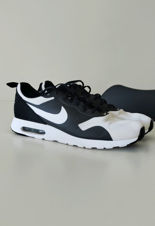 Sneakers, Nike, str. 47,5