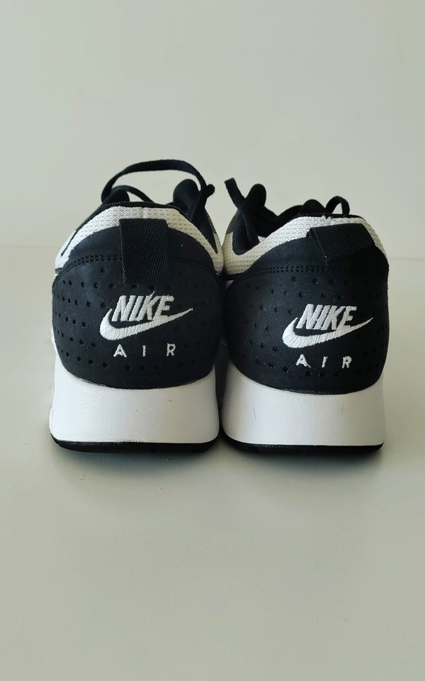 Sneakers, Nike, str. 47,5