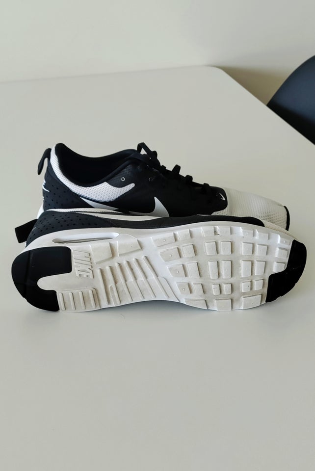 Sneakers, Nike, str. 47,5