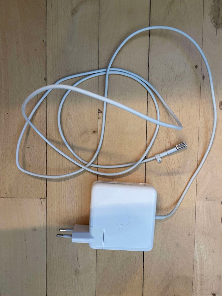 Oplader Apple 85w Magsafe God