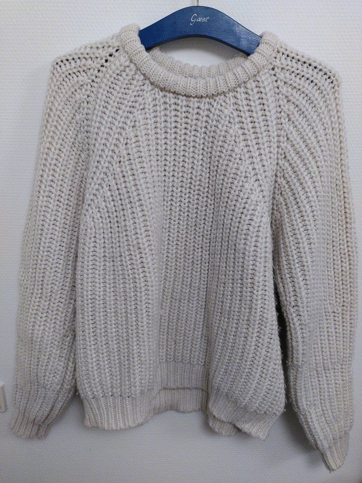 Sweater, Minus, str. 40