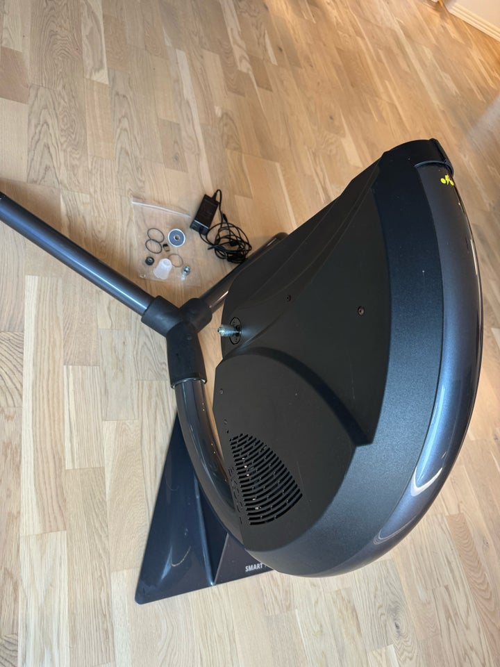 Hometrainer Bkool Smart Air