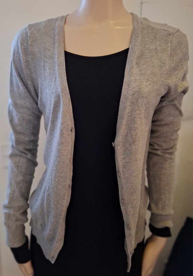 Cardigan, Vera moda, str. 38