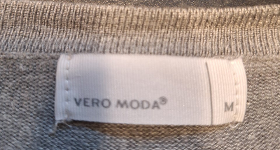 Cardigan, Vera moda, str. 38