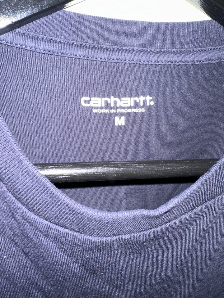 T-shirt, Carhartt, str. M