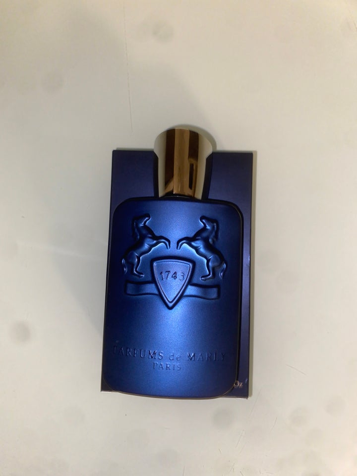 Eau de parfum, Parfums De Marly