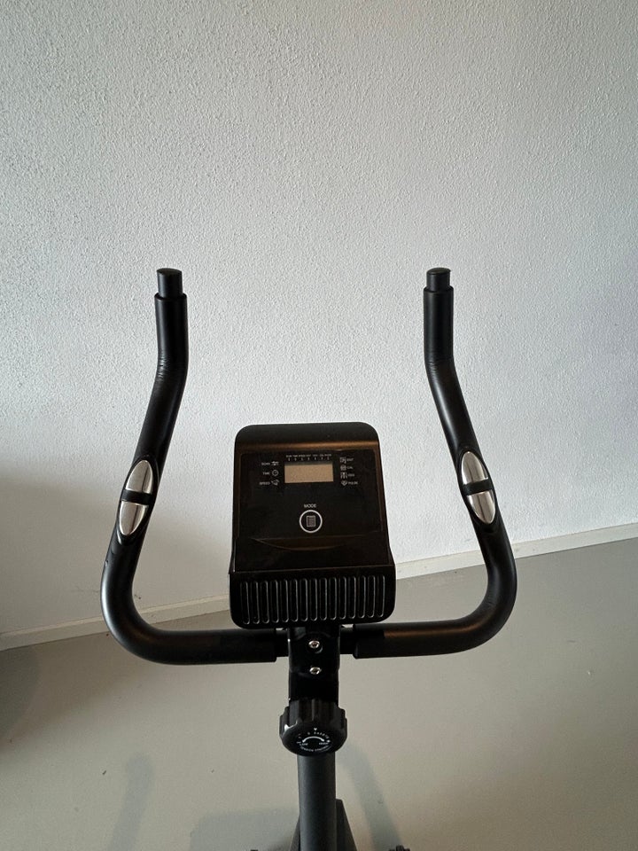 Motionscykel, InShape FB500