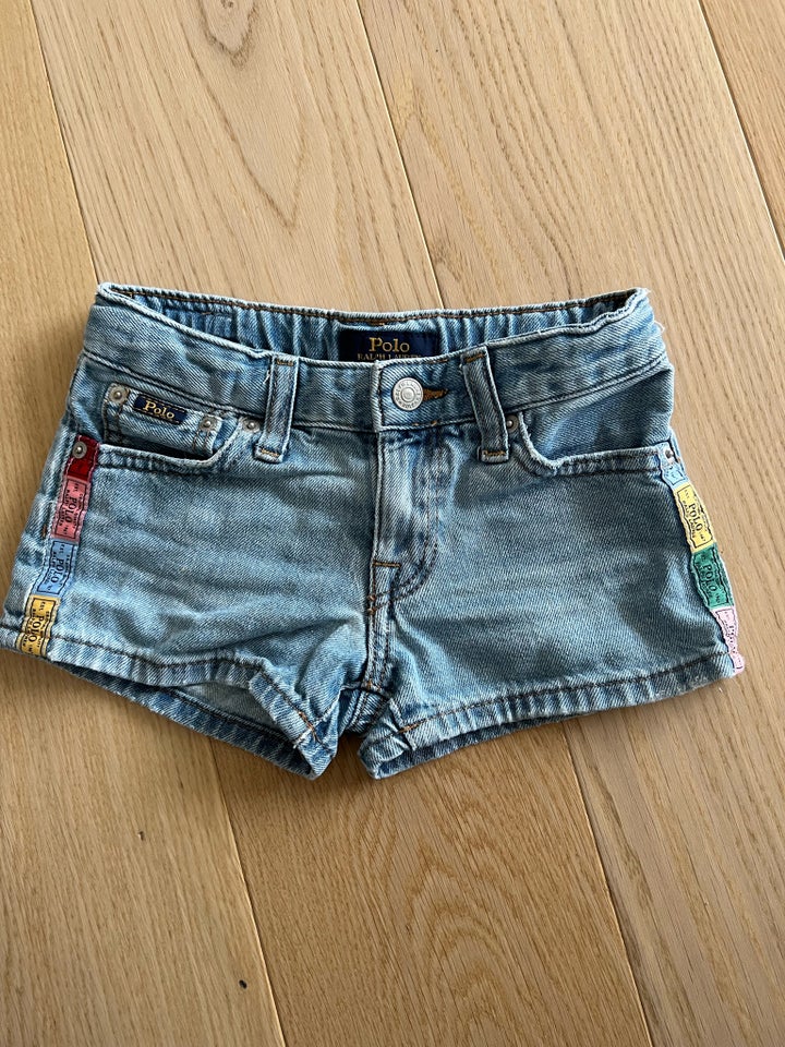 Shorts, Shorts jeans , Ralph lauren