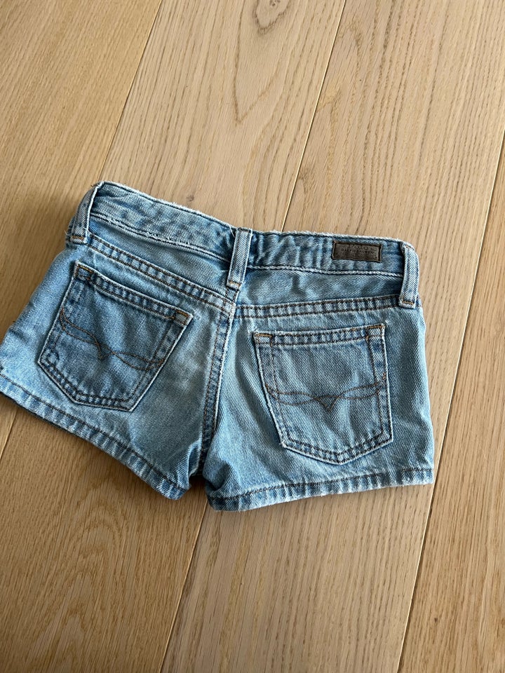 Shorts, Shorts jeans , Ralph lauren