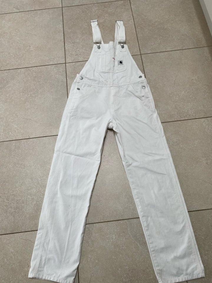 Overalls, Carhartt, str. 28