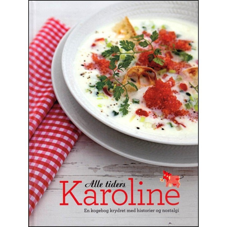 Karolines Tapas, Picnic  Brunch,