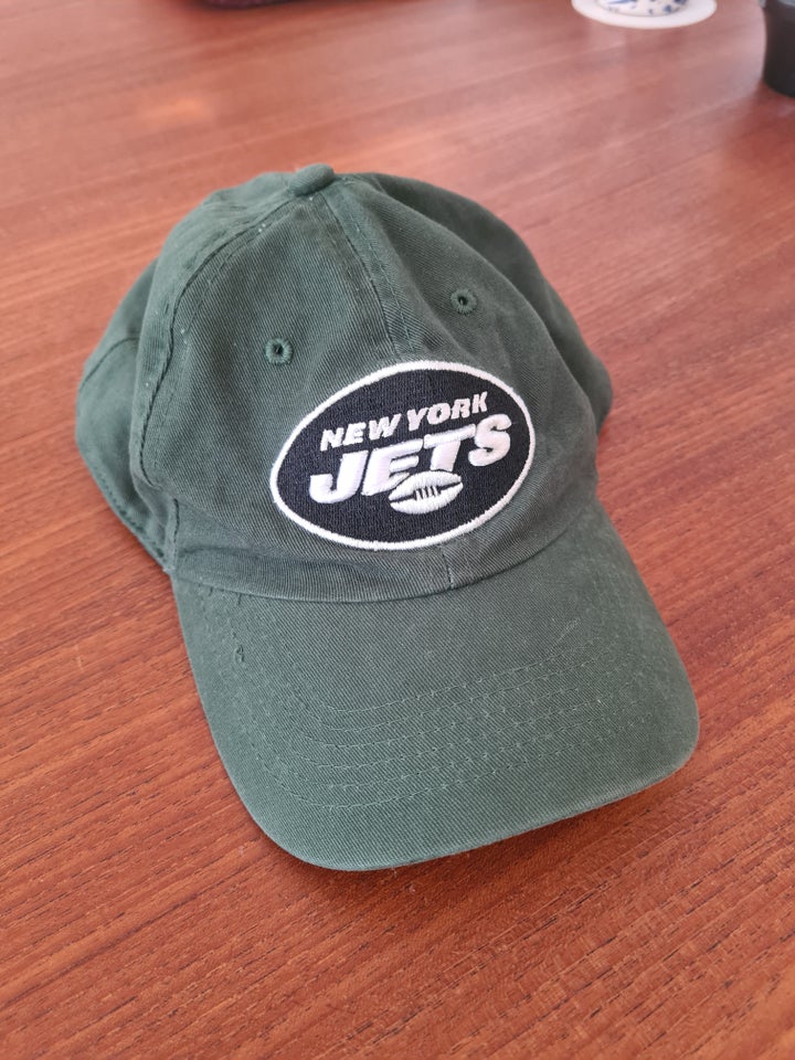 Cap, New York Jets, str. One size