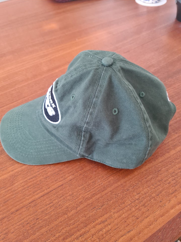 Cap, New York Jets, str. One size