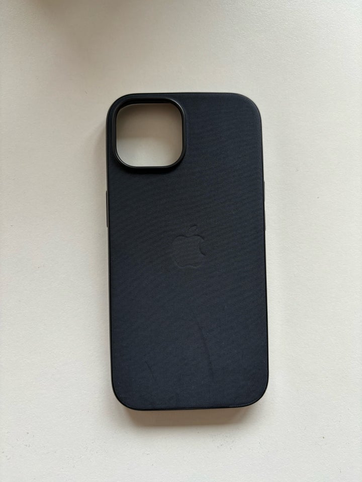 Cover, Cover iphone 15, Perfekt