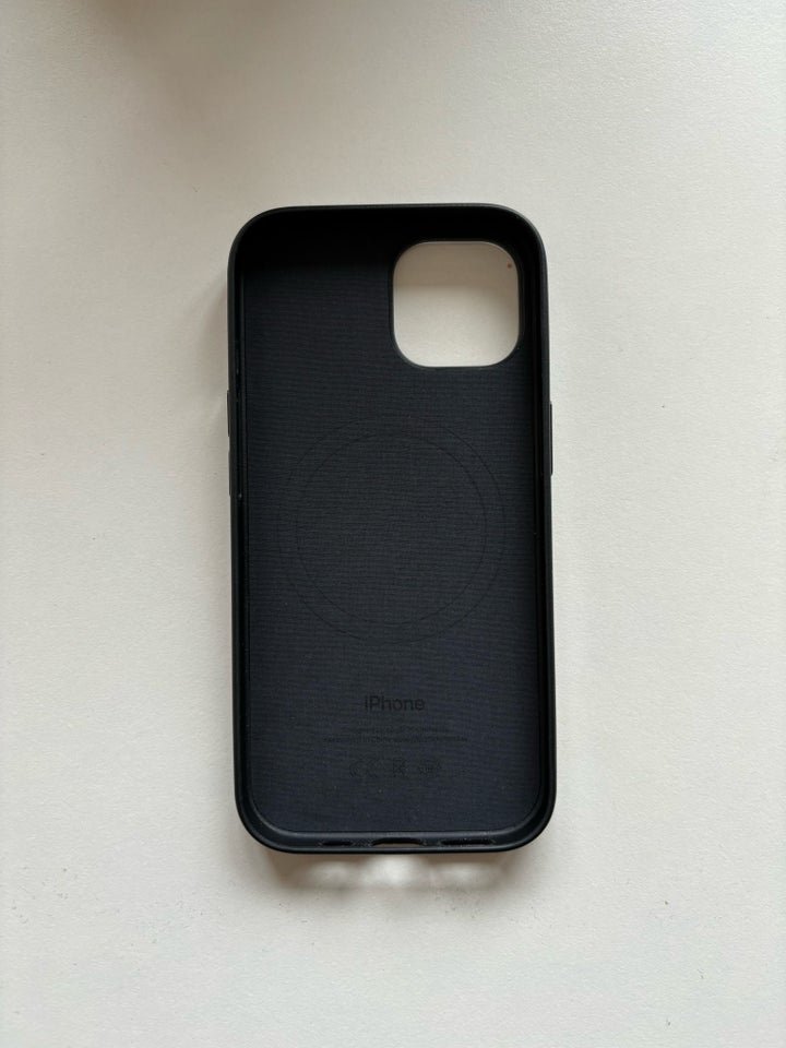 Cover, Cover iphone 15, Perfekt