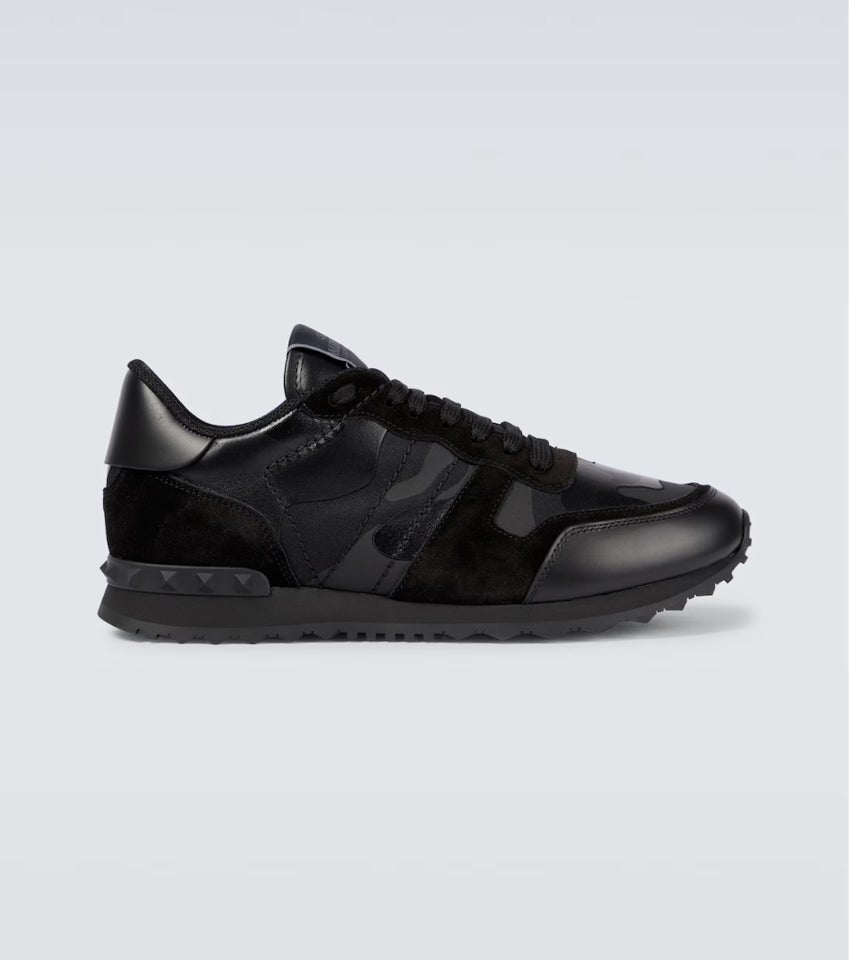 Sneakers str 42 Valentino