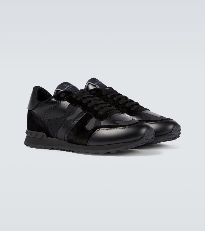 Sneakers str 42 Valentino