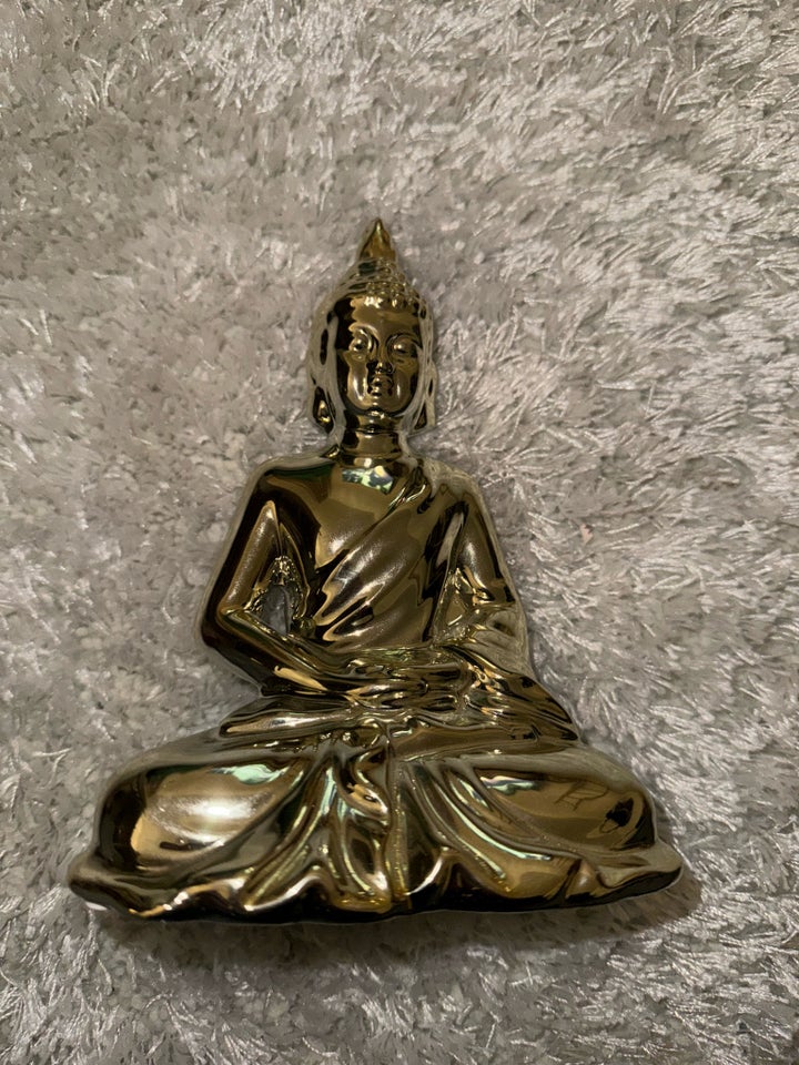 Buddha figur Buddha figur