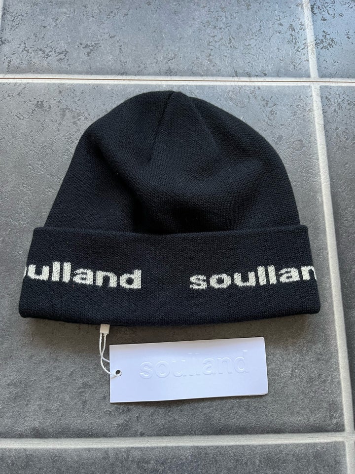 Hue, Soulland, str. One size