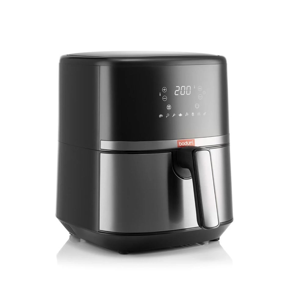 Airfryer , Bodum