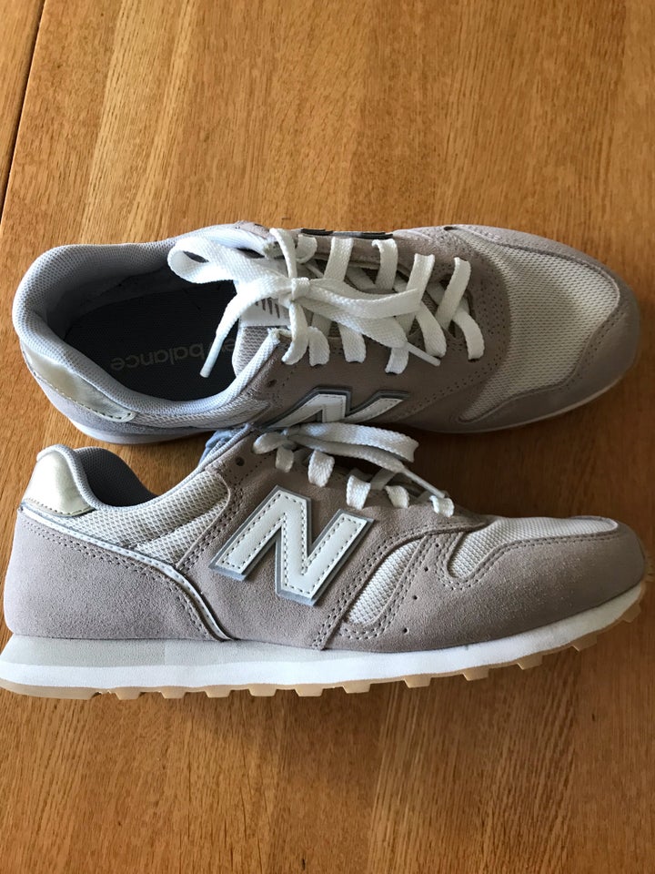 Sneakers, str. 40, New Balance