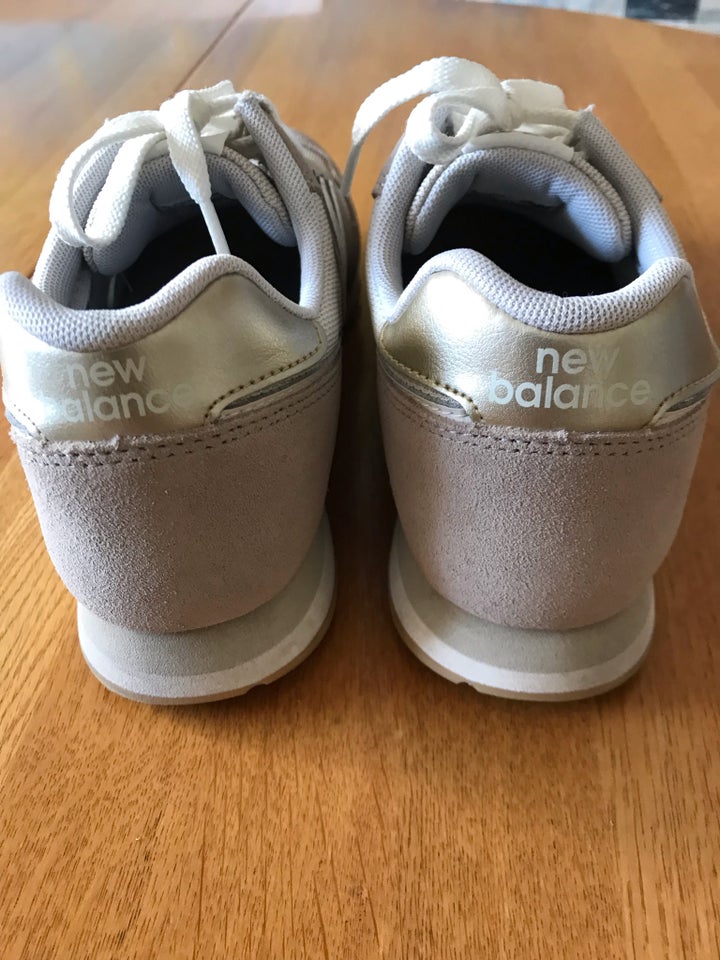 Sneakers, str. 40, New Balance