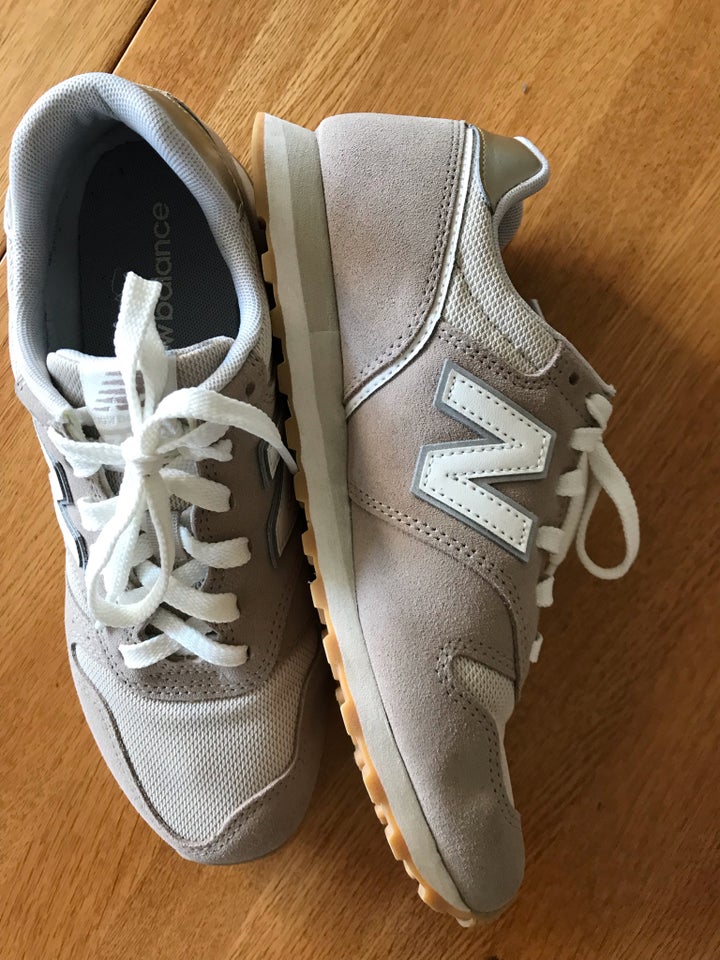 Sneakers, str. 40, New Balance