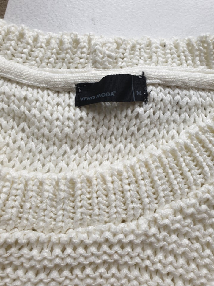 Sweater, Vero moda, str. 38