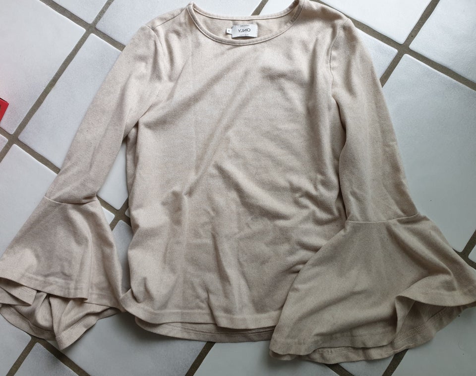 Sweater, Vero moda, str. 38