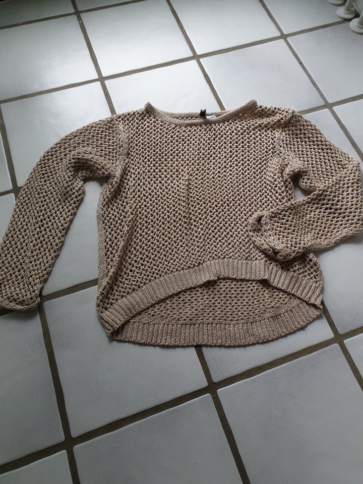 Sweater, Vero moda, str. 38