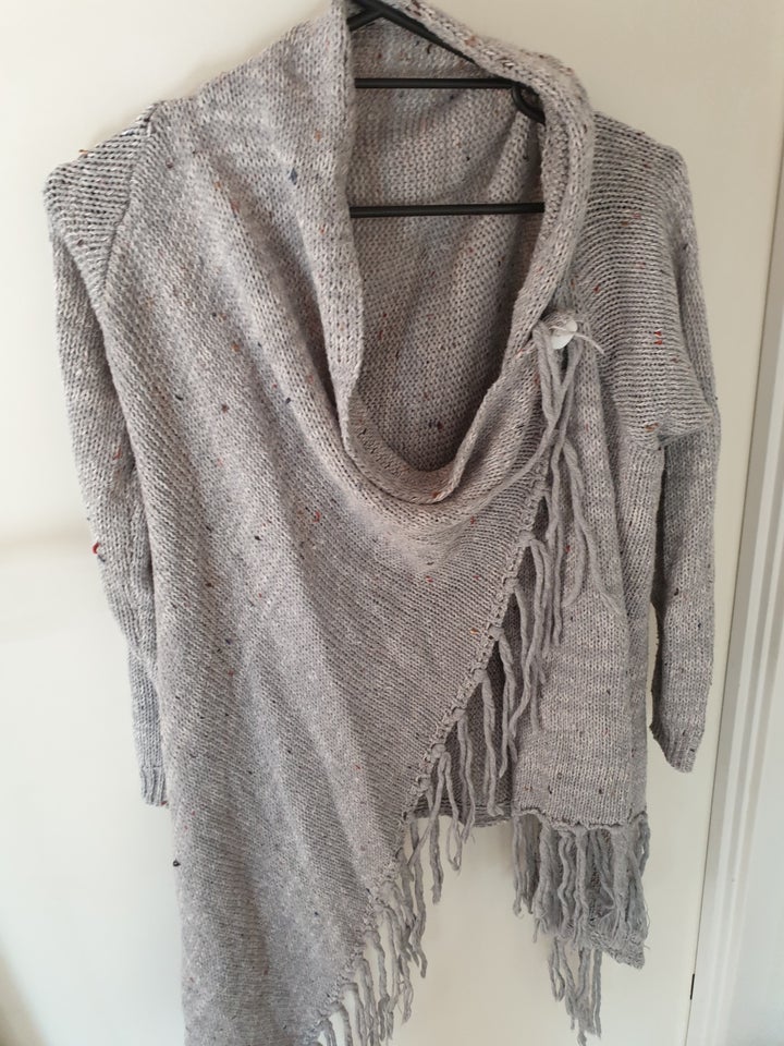 Sweater, Vero moda, str. 38